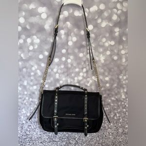 SOLD Michael Kors Purse